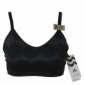 Small Product Preview Image 1
